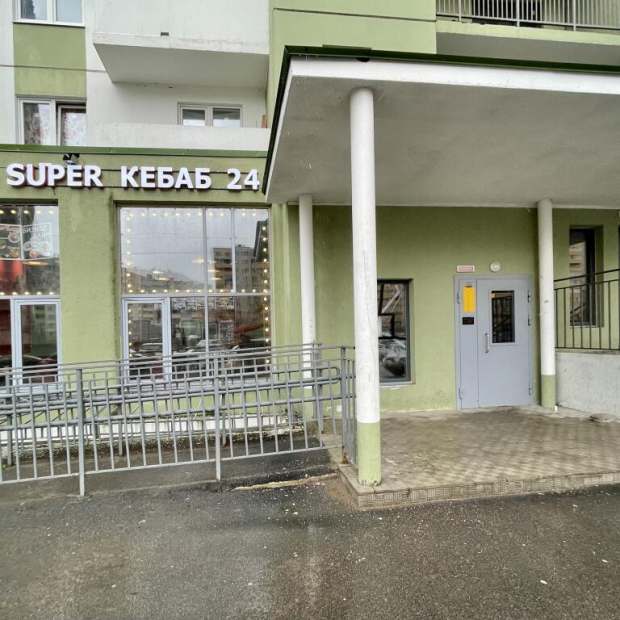 Фотографии квартиры 
            Апартаменты 2Ночи на улице Валдайская