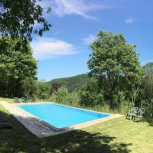 Фотографии гостевого дома
Mas Pardas