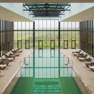 Фотографии гостиницы
Vila Gale Sintra