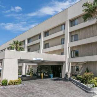 Фотографии гостиницы
Baymont by Wyndham Arlington At Six Flags Dr