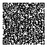 QR код мини отеля OrtOtel