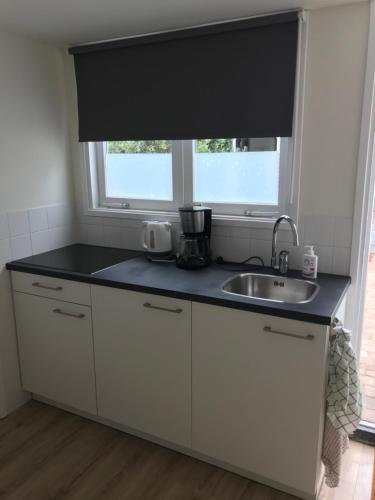 Фотография гостевого дома Rose Cottage