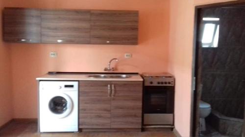 Фотографии гостевого дома
HOSTEL 1