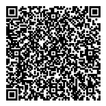 QR код храма Церковь Иоанна Воина