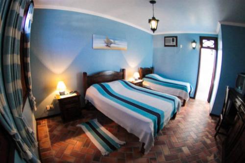 Фотография гостиницы OYO Hotel La Dolce Vita