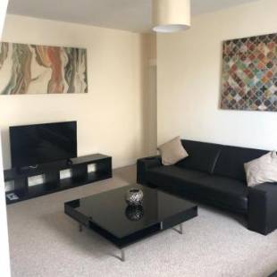 Фотографии гостевого дома
South Shields Central