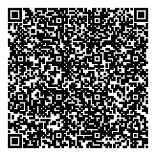 QR код гостиницы Д`Рами
