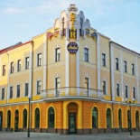 Фотография гостиницы Hotel Star
