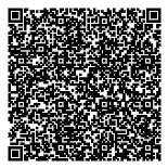 QR код музея Музей-галерея Евгения Евтушенко