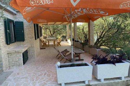 Фотография гостевого дома House Gabrica