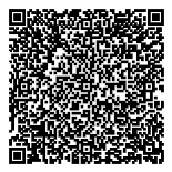 QR код санатория Мельковский