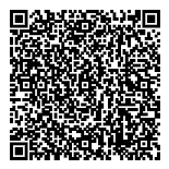 QR код хостела Чей Чемодан