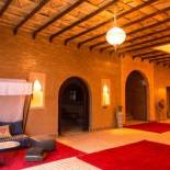 Фотография мини отеля Riad Azawad