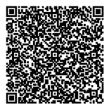 QR код гостиницы Портал