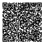 QR код квартиры Апартаменты Рядом с Трассой