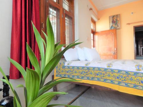 Фотографии гостиницы 
            Vishal Villa