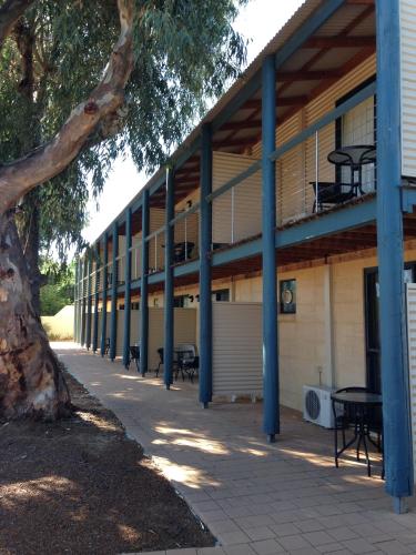 Фотография гостиницы Pelican's Nest