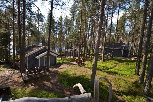 Фотографии базы отдыха 
            Велт