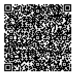 QR код квартиры Апартаменты Apart Lux Профсоюзная 19