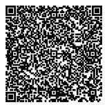 QR код гостиницы Апартаменты на Героев Майдана