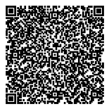 QR код гостевого дома Светлазара