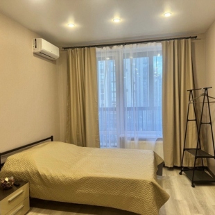 Фотография квартиры Квартира на Ул 121 Cтрелковой Дивизии д 9