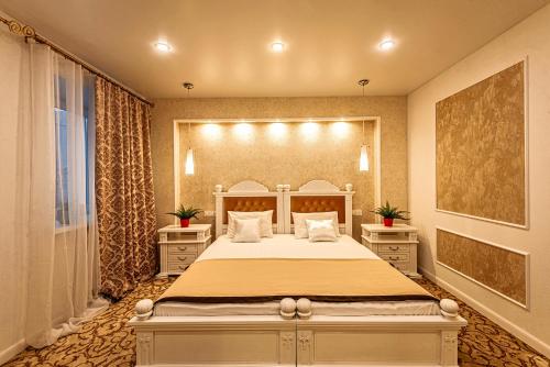 Фотографии гостиницы
Courtyard Petrovka