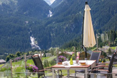 Фотография гостиницы Panoramahotel Burgeck