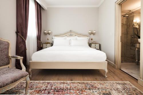 Фотография гостиницы Domus Zamittello