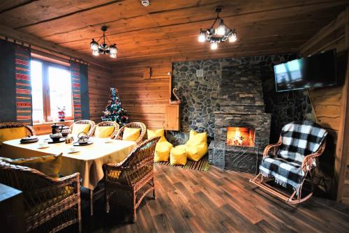 Фотографии гостевого дома
RedWoodHouse