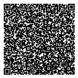 QR код гостиницы Русские Сезоны Спорт отель Пересвет