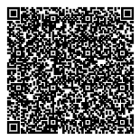 QR код гостиницы Родина