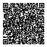 QR код гостевого дома Горная, 4