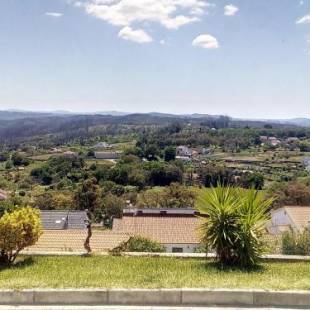 Фотографии гостевого дома
Quinta do Cabeço