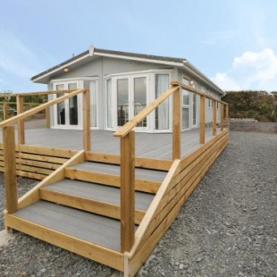 Фотография гостевого дома Caban Towod