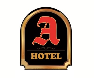 Фотографии мини отеля
Agat