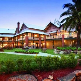 Фотография гостиницы Hotel Bellinzona