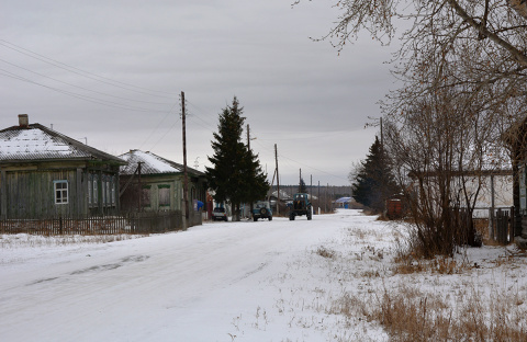 погода кирово курганская область. киров областной погода. село кирово курганская область мишкинский район село. кирово мишкинский район курганская. погода кирово курганская область.