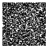 QR код гостиницы Золотой пляж
