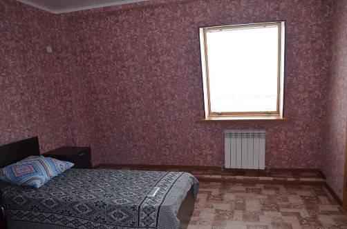 Фотографии гостиницы
ГОСТъ