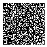 QR код квартиры Барбарис на улице Свердлова 134