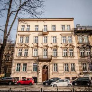 Фотографии апарт отеля
BlueApart