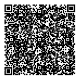 QR код гостиницы Волга