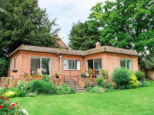 Фотографии гостевого дома
Ninea