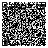 QR код гостевого дома Гостевой дом