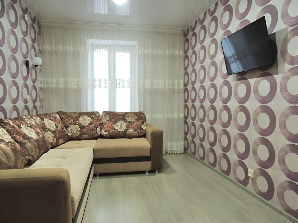 Фотография Коттеджа Частный дом Николь