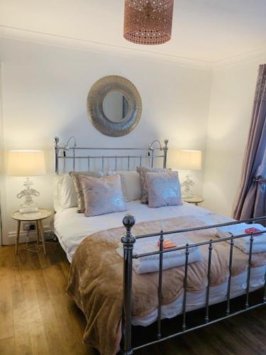 Фотография мини отеля One ninety Boutique Accommodation