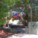 Фотография мотеля Orana Motor Inn