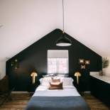 Фотография мини отеля Noon on Sunset Hill