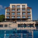 Фотография гостиницы Veramar Beach - All inclusive